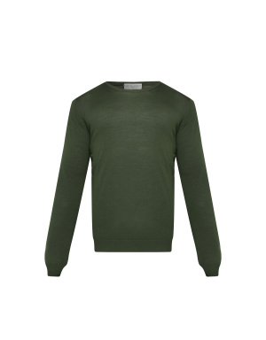 FILIPPO DE LAURENTIIS Лонгслив 35023