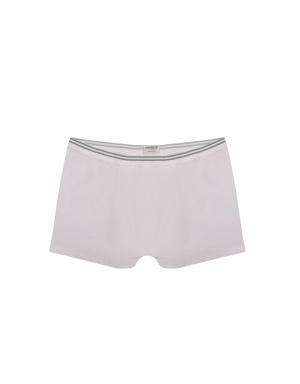 ZIMMERLI Трусы 32373