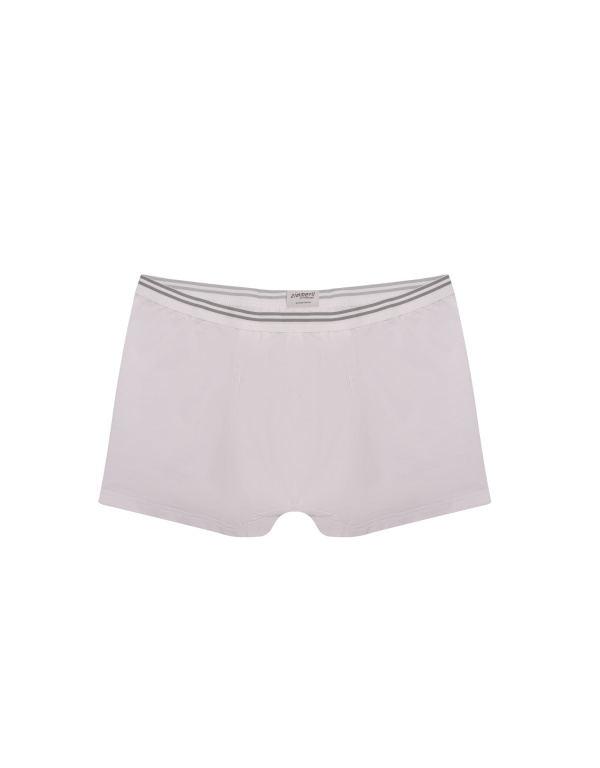 ZIMMERLI Трусы 32373