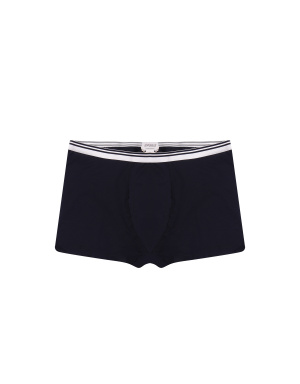 ZIMMERLI Трусы 32374