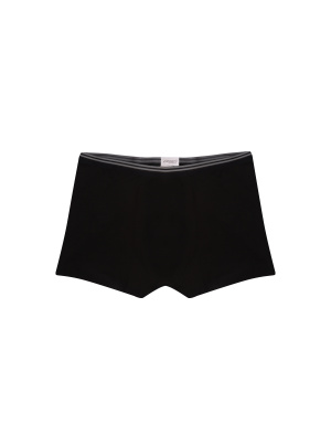 ZIMMERLI Трусы 32370