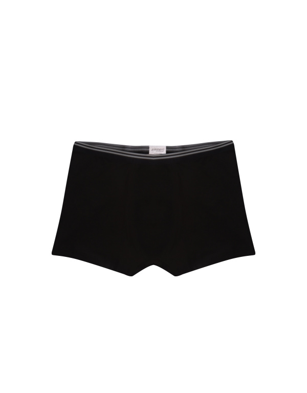 ZIMMERLI Трусы 32370