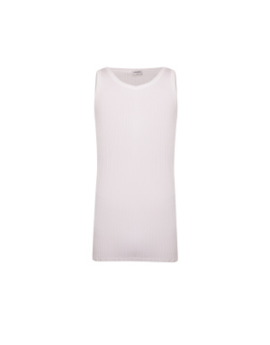 ZIMMERLI Майка 32351