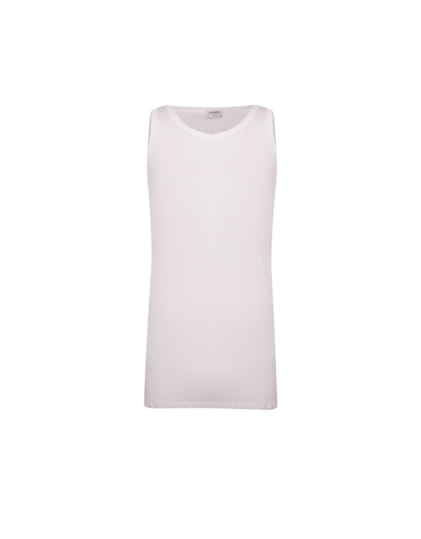 ZIMMERLI Майка 32351