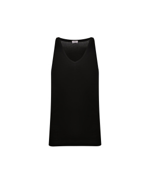 ZIMMERLI Майка 32353