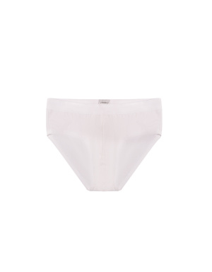 ZIMMERLI Трусы 32349