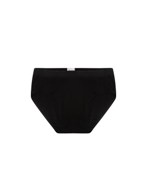 ZIMMERLI Трусы 32348