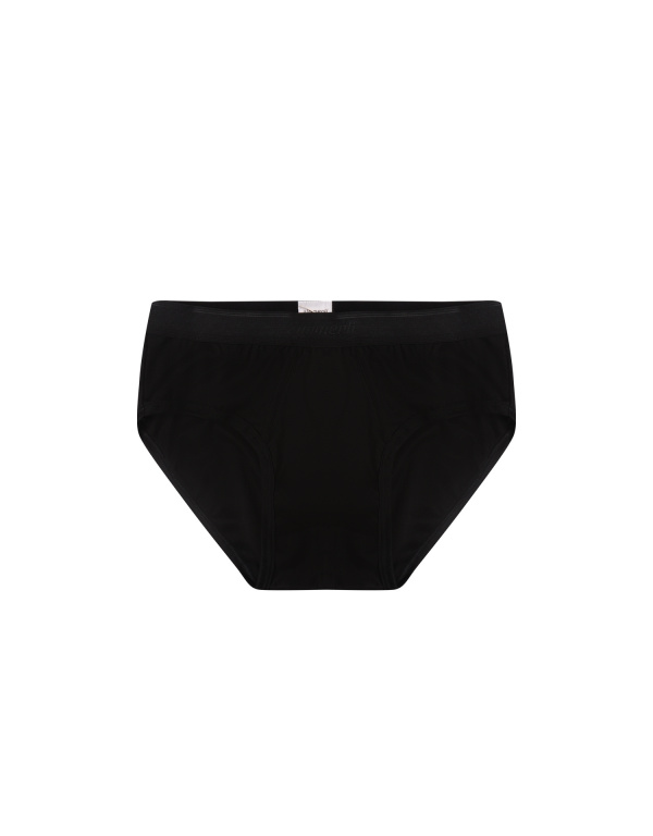 ZIMMERLI Трусы 32348