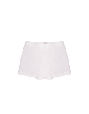 ZIMMERLI Трусы 32378