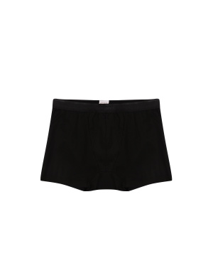 ZIMMERLI Трусы 32379