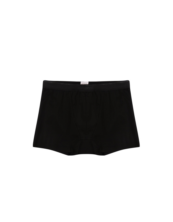 ZIMMERLI Трусы 32379