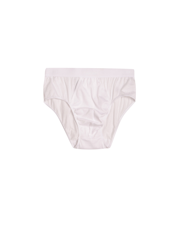 ZILLI Трусы 37880