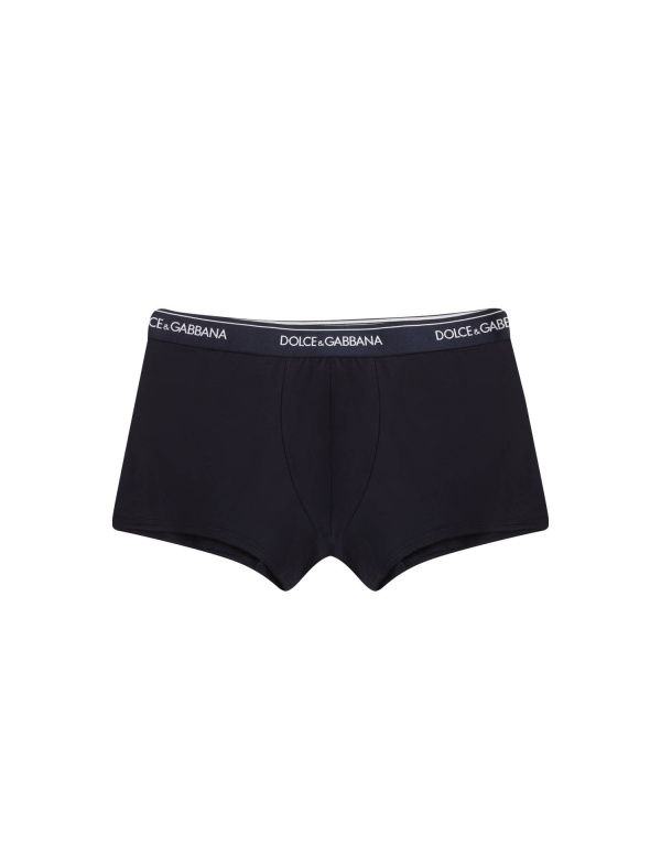 DOLCE&GABBANA UNDERWEAR Трусы 35325