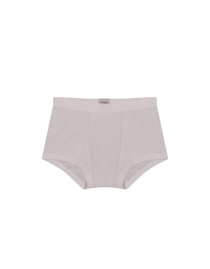 ZIMMERLI Трусы 32371