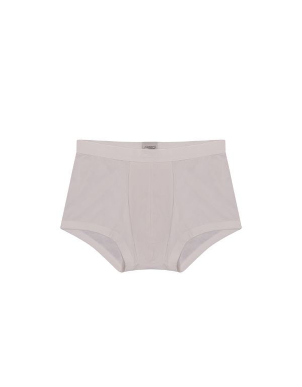 ZIMMERLI Трусы 32371