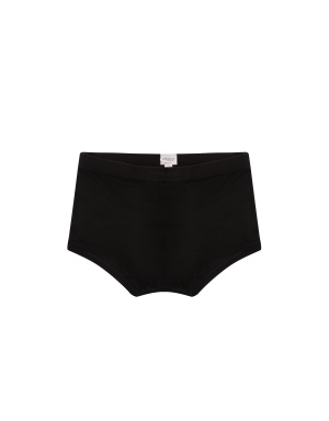 ZIMMERLI Трусы 32367