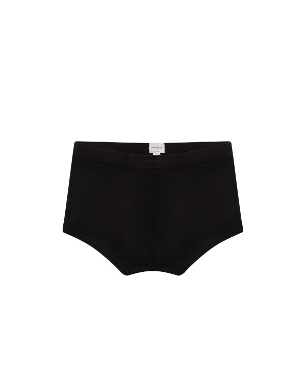 ZIMMERLI Трусы 32367