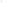 ZIMMERLI Футболка 32357
