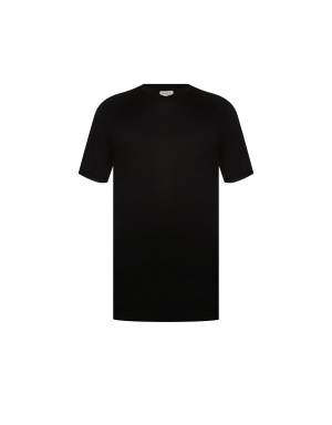 ZIMMERLI Футболка 32356