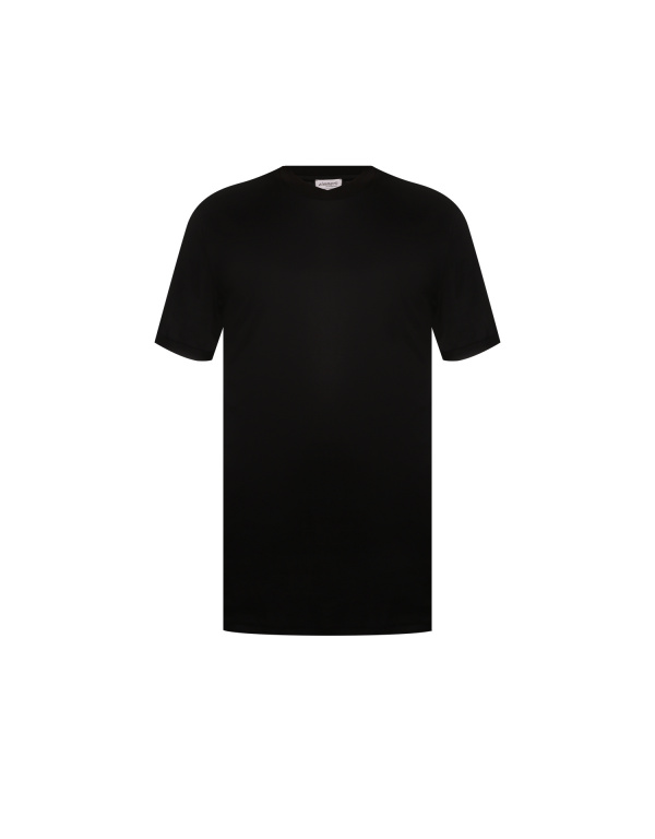 ZIMMERLI Футболка 32356