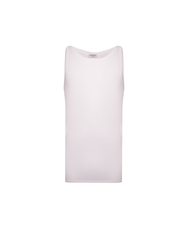 ZIMMERLI Майка 32359