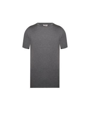 ZIMMERLI Футболка 32362