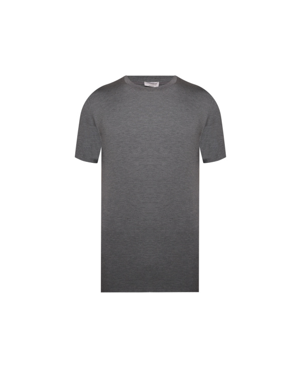 ZIMMERLI Футболка 32362