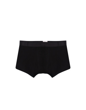 ZIMMERLI Трусы 32372