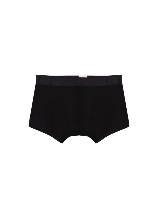 ZIMMERLI Трусы 32372