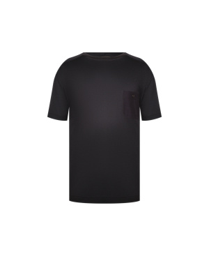 ZIMMERLI Футболка 32355