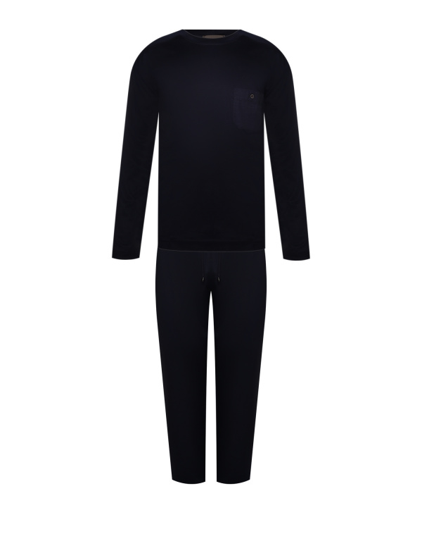 ZIMMERLI Костюм 32364