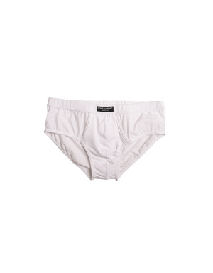 DOLCE&GABBANA UNDERWEAR Трусы 33478 DOLCE&GABBANA UNDERWEAR Трусы 33478