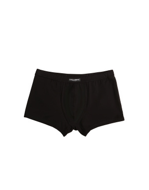 DOLCE&GABBANA UNDERWEAR Трусы 33469 DOLCE&GABBANA UNDERWEAR Трусы 33469