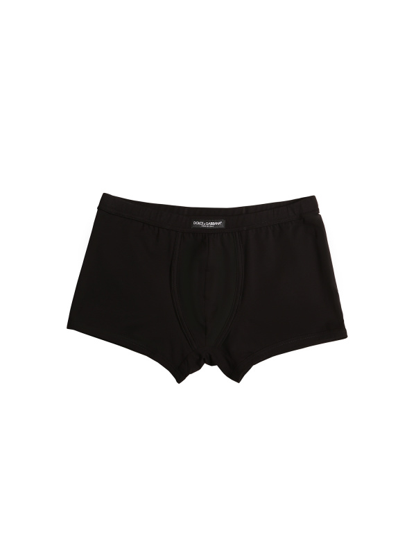 DOLCE&GABBANA UNDERWEAR Трусы 33469