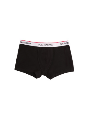DOLCE&GABBANA UNDERWEAR Трусы 33465 DOLCE&GABBANA UNDERWEAR Трусы 33465