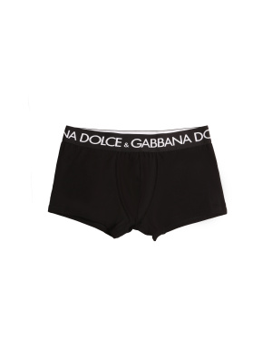 DOLCE&GABBANA UNDERWEAR Трусы 33467 DOLCE&GABBANA UNDERWEAR Трусы 33467