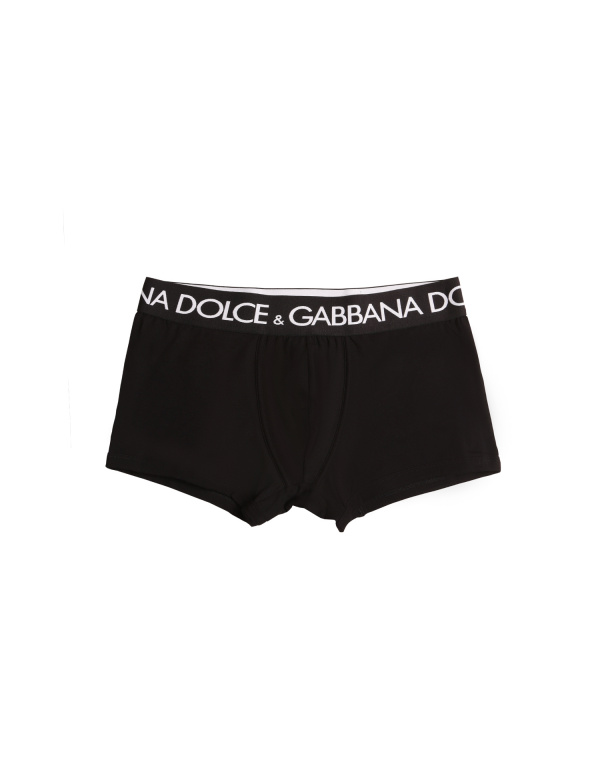 DOLCE&GABBANA UNDERWEAR Трусы 33467