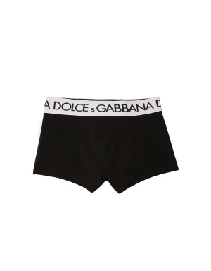DOLCE&GABBANA UNDERWEAR Трусы 33600 DOLCE&GABBANA UNDERWEAR Трусы 33600