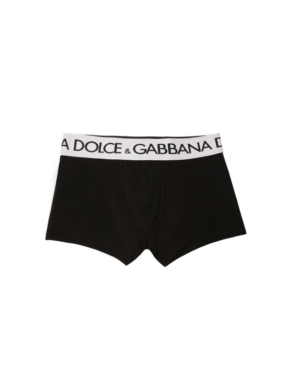 DOLCE&GABBANA UNDERWEAR Трусы 33600