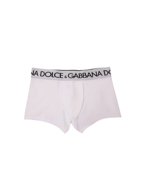 DOLCE&GABBANA UNDERWEAR Трусы 33603 DOLCE&GABBANA UNDERWEAR Трусы 33603
