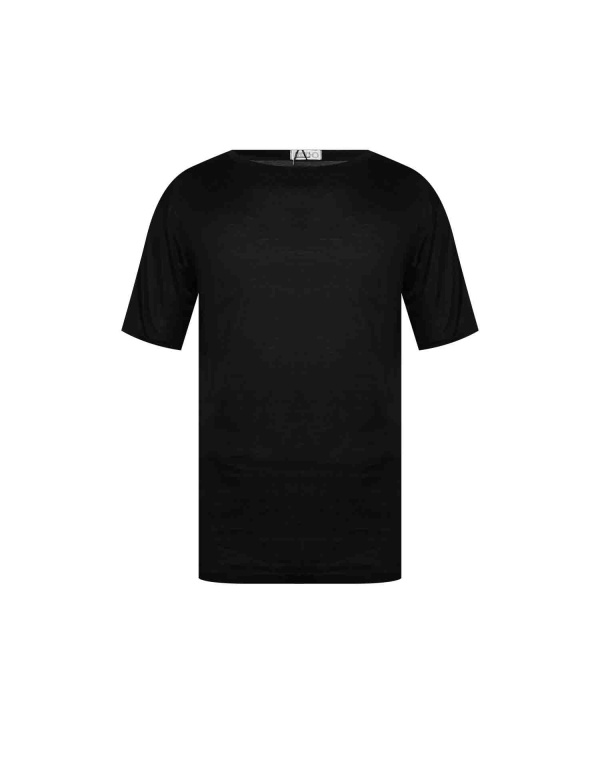 ZILLI Футболка 37902