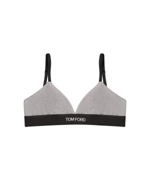 TOM FORD Бюстгалтер 33236