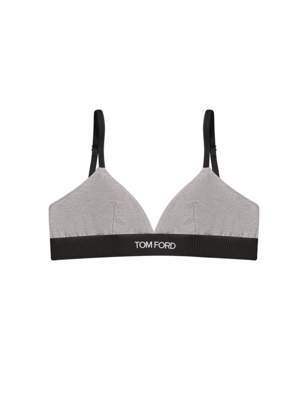 TOM FORD Бюстгалтер 33236