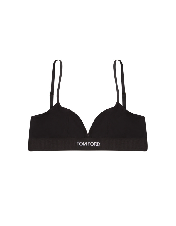 TOM FORD Бюстгалтер 33244