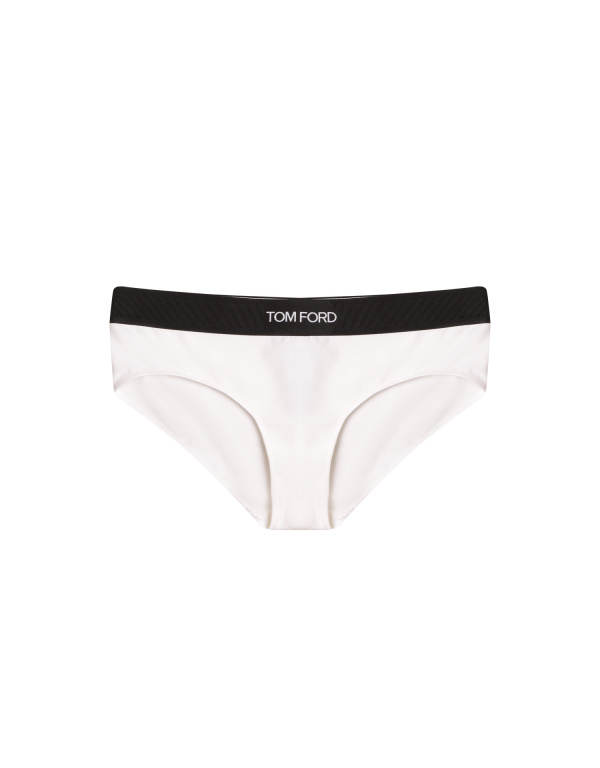 TOM FORD Трусы 33238