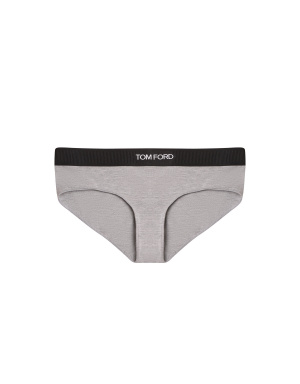 TOM FORD Бюстгалтер 33237