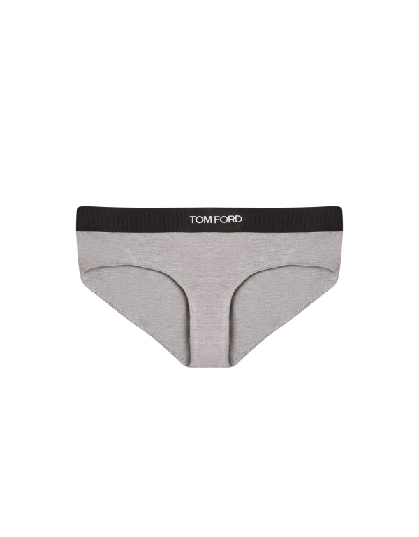 TOM FORD Бюстгалтер 33237