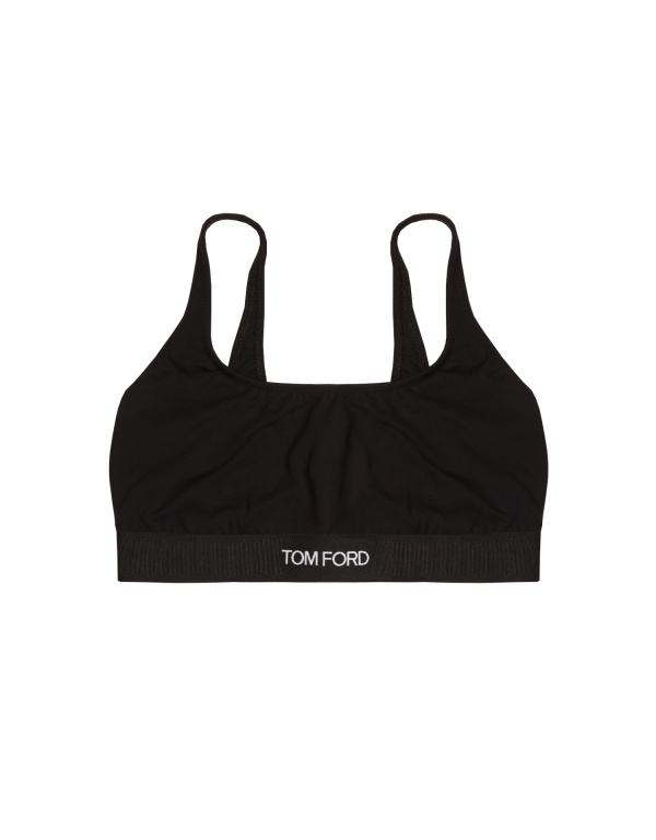 TOM FORD Топ 34089