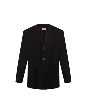 THE ROW Пиджак 35272