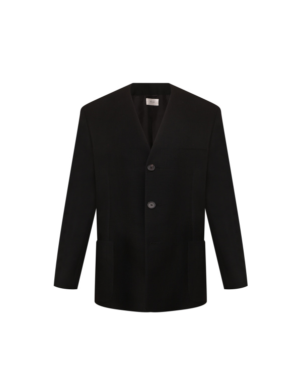 THE ROW Пиджак 35272